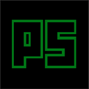 playsystemsgames.com