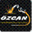 ozvarkaynak.com