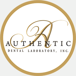 authenticlab.com