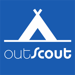 ozgurkivanc.com