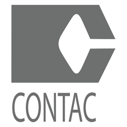 contac.cl