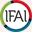 ifai.com