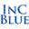 incblue.com