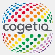 cognitechcafe.com