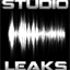 studioleaks.tumblr.com