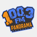 radiopanorama.net