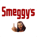 smeggys.co.uk