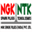 ngkntk.in