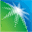 arconsultingsrl.it