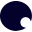 cafrutas.com