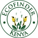 bluewatermarineconsultants.com