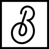 bar-lab.com