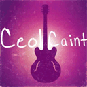 ceolcaint.com