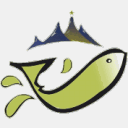 dorukhotelgumuldur.com