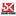 lsk.com.mx