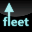 fleet-up.com