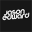 jasonedward.com