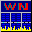 mpegnet.cn