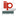 inspectorwebsite.com