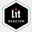 litreactor.tumblr.com