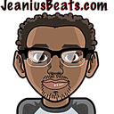 jeaniusbeats.tumblr.com