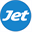 jetconvert.com