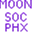msphx.org