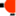 mentisor.com