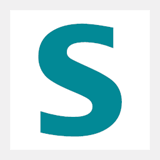 fundacionsiemens.com.ar