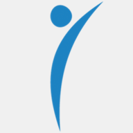 praisenews.faithweb.com