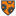 designedbytopdeck.com