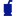 biomethci.com