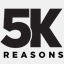 5k.highridgechurch.com