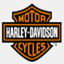 harley-davidson-cotedopale.com