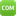 convergentpm.com