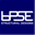 bpse.net