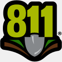 texas811.org