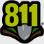 texas811.org