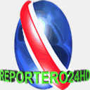 reportero24hd.com