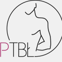 ptbl.scrumit.com