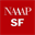 naaapsf.org