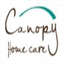 canopyhomecare.com