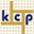 kcp.co.in