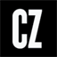 czitizen.com