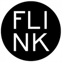 flinkdesign.no