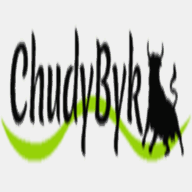 chudybyk.com