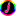 thejellipad.co.uk
