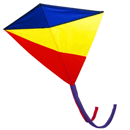 kite-shop.com.ua