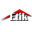 etikgd.com