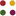 netsapdc.org
